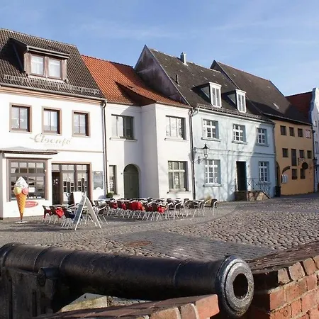 Buetow We3 - Abc7 * Wißmar